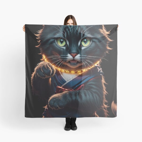 Item preview, Cat 16 designed and sold by ThanaDesign.