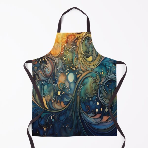 Item preview, Abstract Remedy designed and sold by ScarsAndShadows.