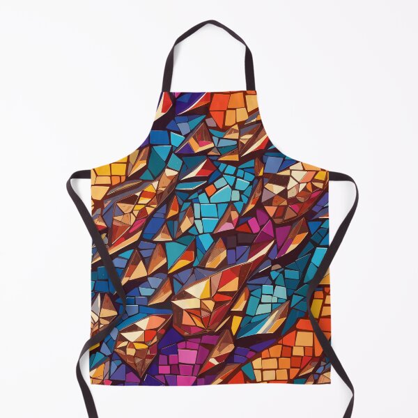 Item preview, Kaleidoscopic Harmony designed and sold by PixelStroke.