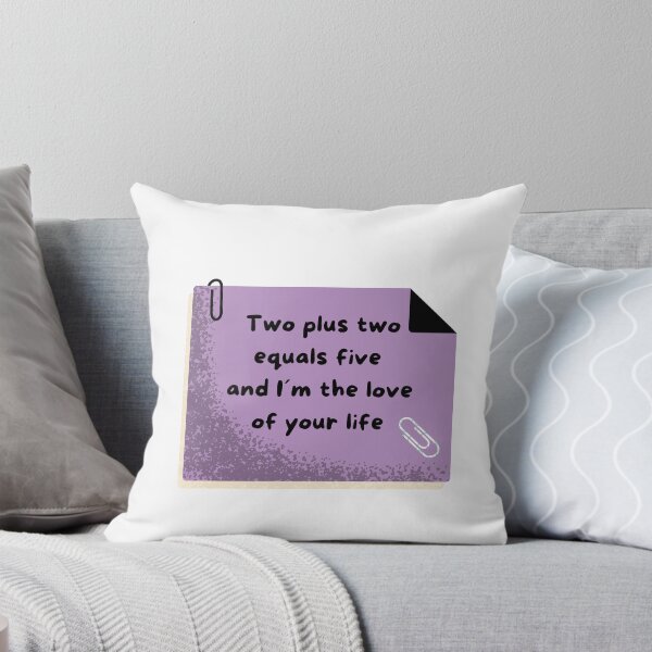 Item preview, logical designed and sold by itscloud.