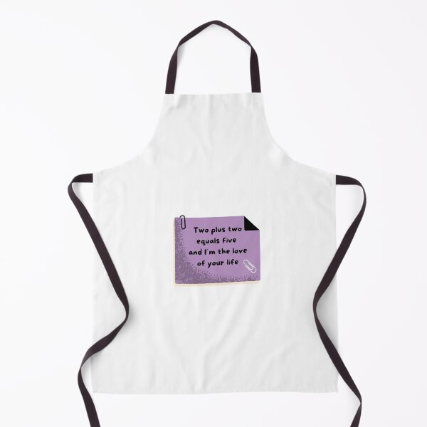 Item preview, logical designed and sold by itscloud.