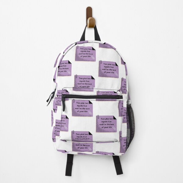 Item preview, logical designed and sold by itscloud.