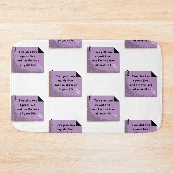 Item preview, logical designed and sold by itscloud.