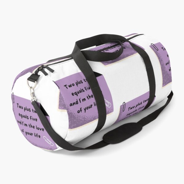 Item preview, logical designed and sold by itscloud.