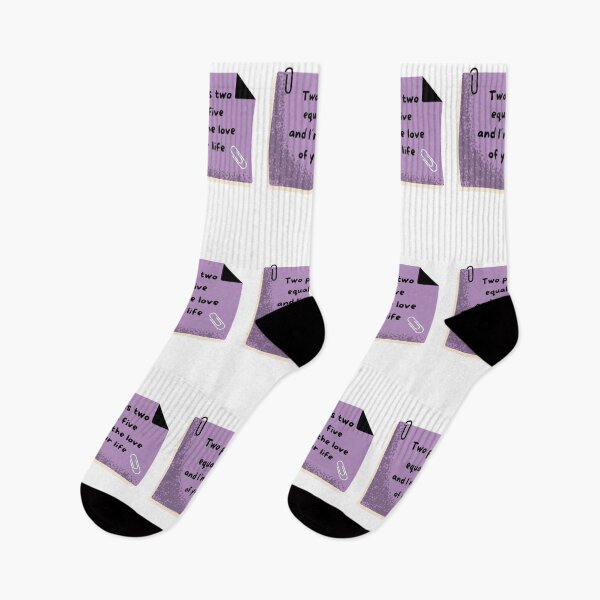 Item preview, logical designed and sold by itscloud.