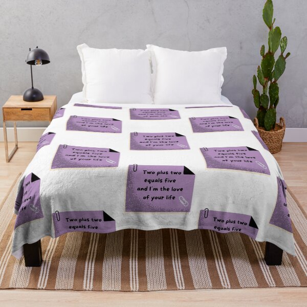 Item preview, logical designed and sold by itscloud.