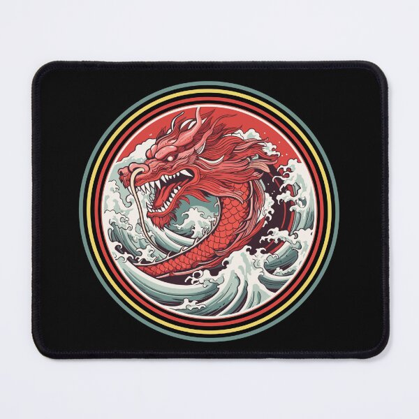 Item preview, Dragon adventures designed and sold by SidTastic .
