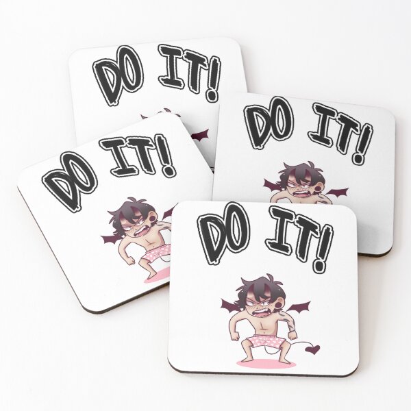 Item preview, Do It "Down to Earth" designed and sold by Binatoes.
