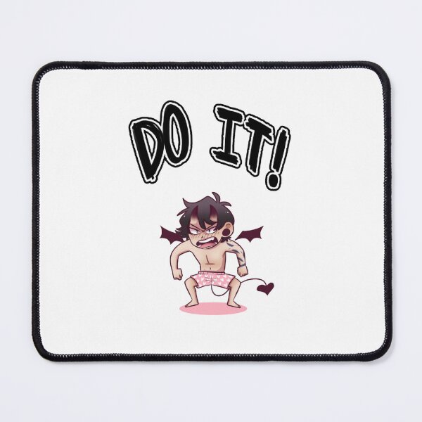 Item preview, Do It "Down to Earth" designed and sold by Binatoes.
