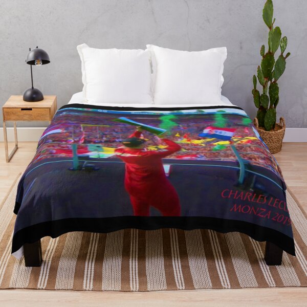 Item preview, Charles Monza win designed and sold by ghewa.