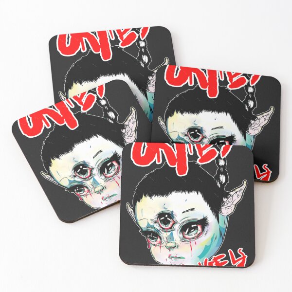 Item preview, Art-Angels-By-Grimes-Graphic-- designed and sold by JayahKoziole.
