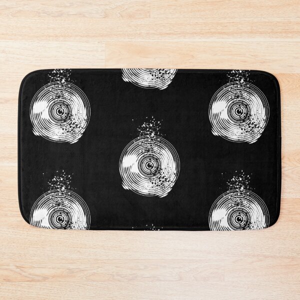 Item preview, Haunting sound designed and sold by MonochromeEcho.