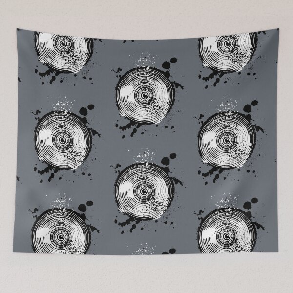 Item preview, Haunting sound designed and sold by MonochromeEcho.