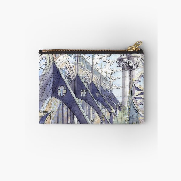 Item preview, Gothic Beauty designed and sold by MiaMinette.