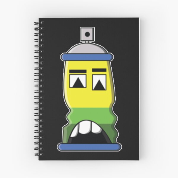 Item preview, Annoyed-Can-- designed and sold by RoselyntDraper.