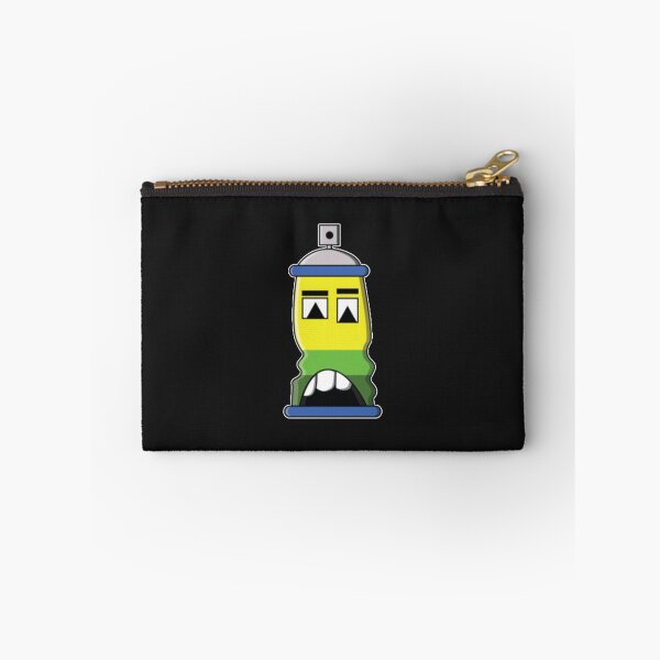 Item preview, Annoyed-Can-- designed and sold by RoselyntDraper.