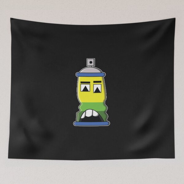 Item preview, Annoyed-Can-- designed and sold by RoselyntDraper.