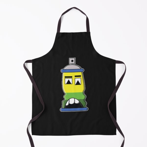 Item preview, Annoyed-Can-- designed and sold by RoselyntDraper.