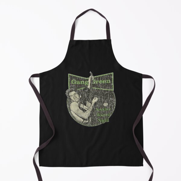 Item preview, Another Wasted Night 1986 designed and sold by RoselyntDraper.