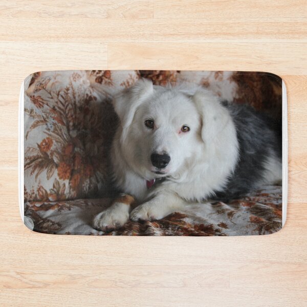Item preview, Polly  designed and sold by Emipea.