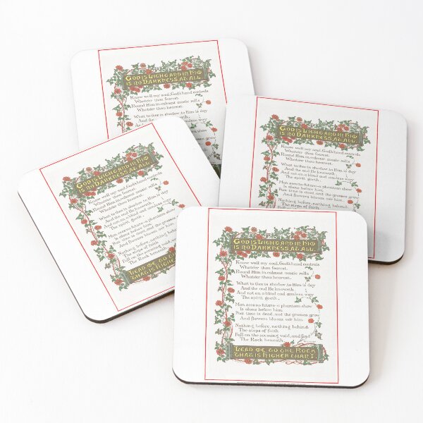 Item preview, God is Light designed and sold by Pictures With A Message.