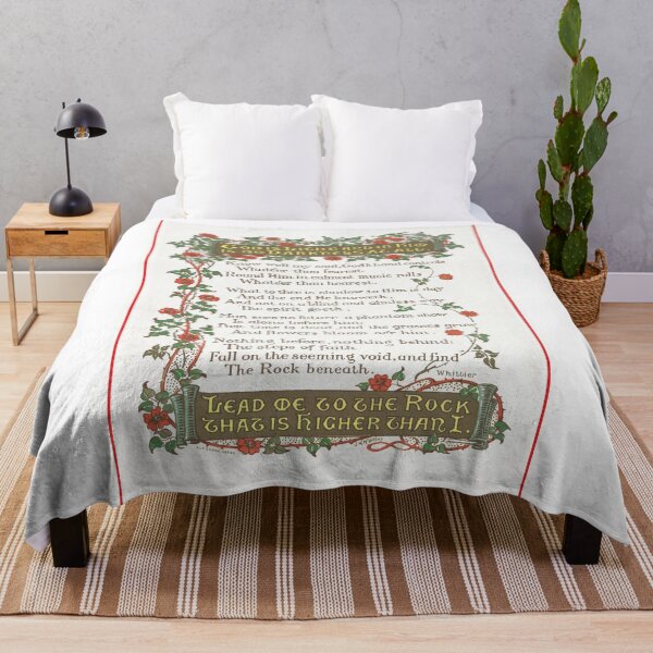 Item preview, God is Light designed and sold by Pictures With A Message.