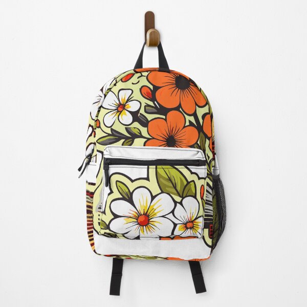 Item preview, Floral Open Book Aesthetic - For Book Lovers and Reading Enthusiasts designed and sold by Cheeky Companions.