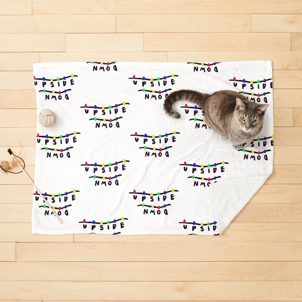 Item preview, Pet Blanket designed and sold by prowellargert.