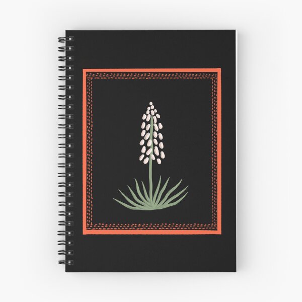Item preview, Yucca designed and sold by klindsey.