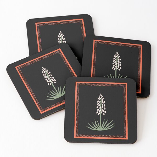 Item preview, Yucca designed and sold by klindsey.