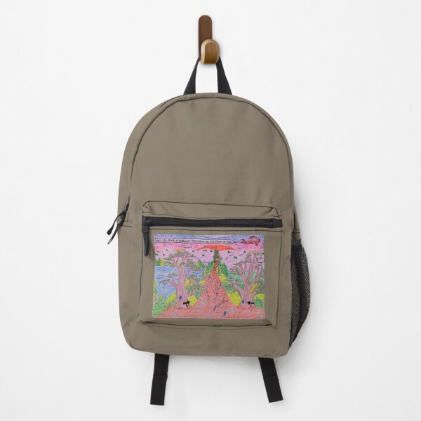 Item preview, Are You Proud Of Yourself? You Should Be. I'm Proud Of You! - Nature Hiking Trail designed and sold by Tim Veiga.
