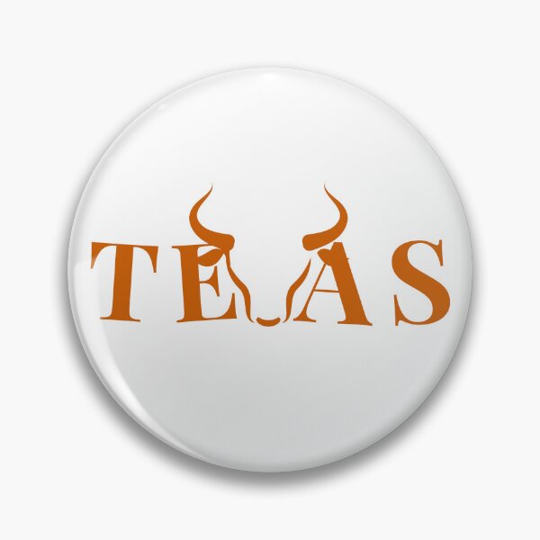 Item preview, Texas USA Bull American Font designed and sold by StylelnkTU.
