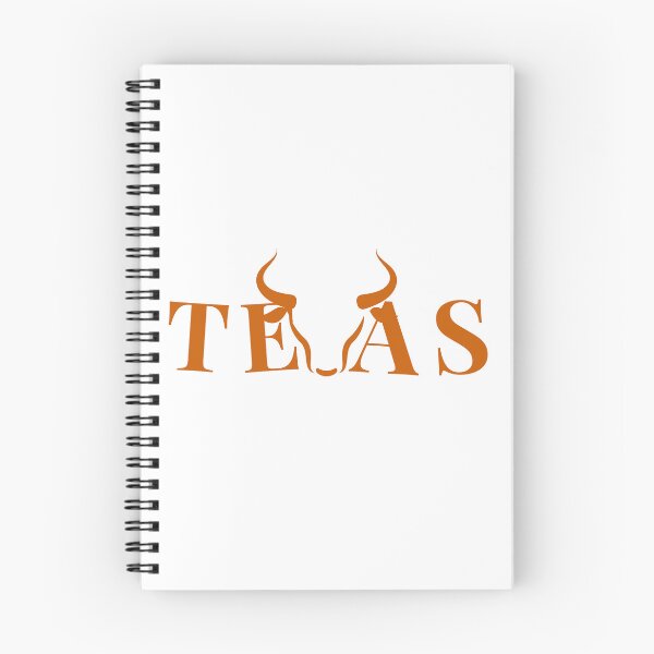 Item preview, Texas USA Bull American Font designed and sold by StylelnkTU.