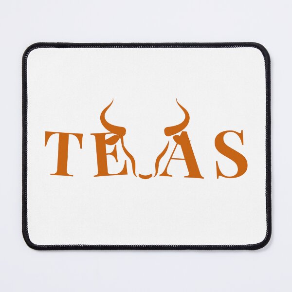 Item preview, Texas USA Bull American Font designed and sold by StylelnkTU.
