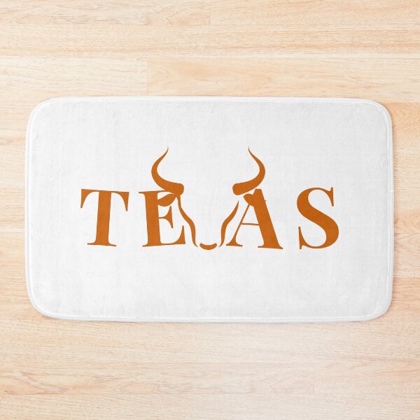 Item preview, Texas USA Bull American Font designed and sold by StylelnkTU.
