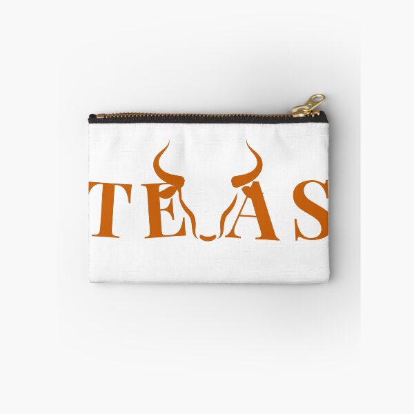 Item preview, Texas USA Bull American Font designed and sold by StylelnkTU.