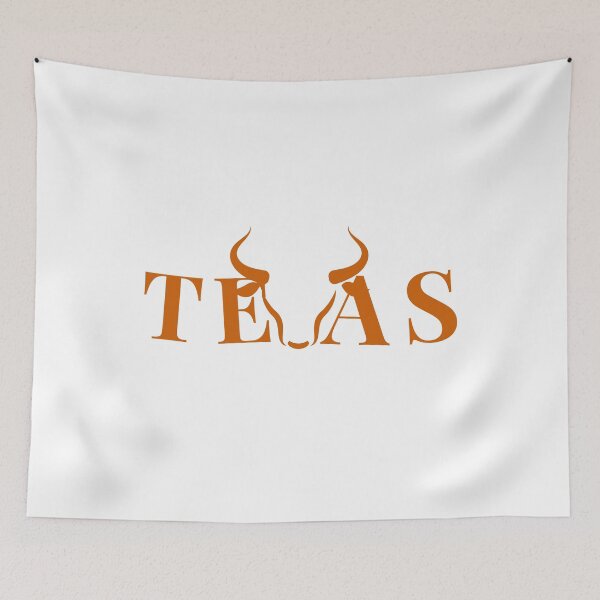 Item preview, Texas USA Bull American Font designed and sold by StylelnkTU.