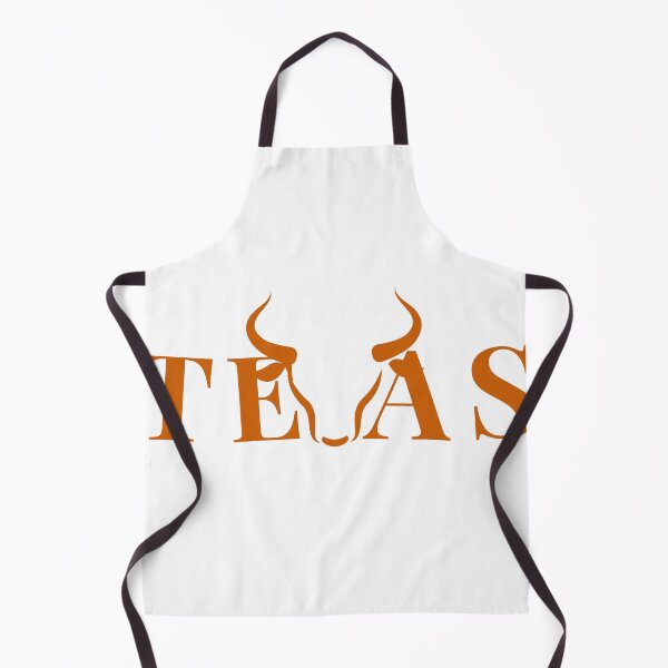 Item preview, Texas USA Bull American Font designed and sold by StylelnkTU.