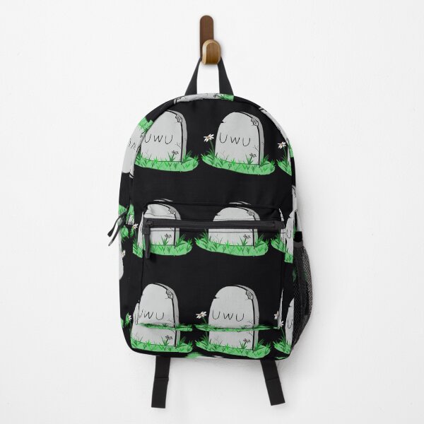 Item preview, Cringe Culture is Dead  	 designed and sold by dnjsgmiomz19.