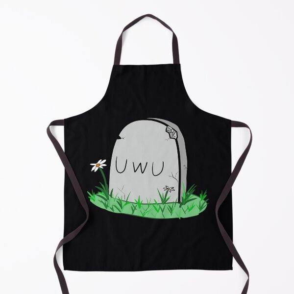 Item preview, Cringe Culture is Dead designed and sold by dnjsgmiomz19.