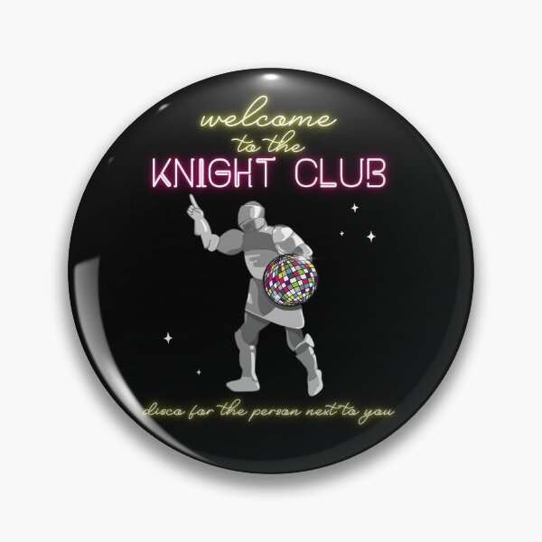Item preview, Reception 2023 designed and sold by Xi Chi Delta.