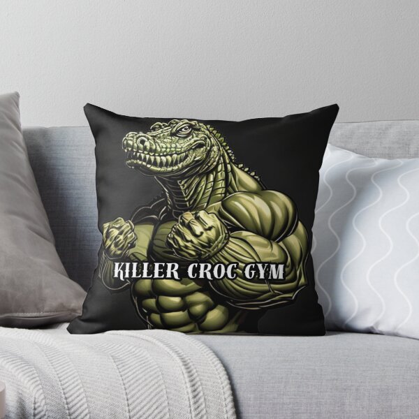 https://ih1.redbubble.net/image.5227033697.7612/throwpillow,small,600x-bg,f8f8f8-c,0,120,600,600.jpg