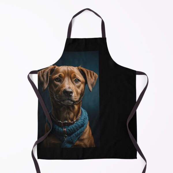 Item preview, Blue Lacy designed and sold by ShakaLife.org.