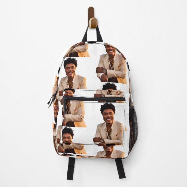 Item preview, Little Richard (3) designed and sold by EdgarLion.