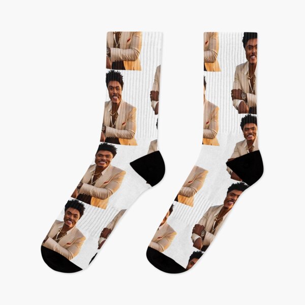 Item preview, Little Richard    (3) designed and sold by EdgarLion.