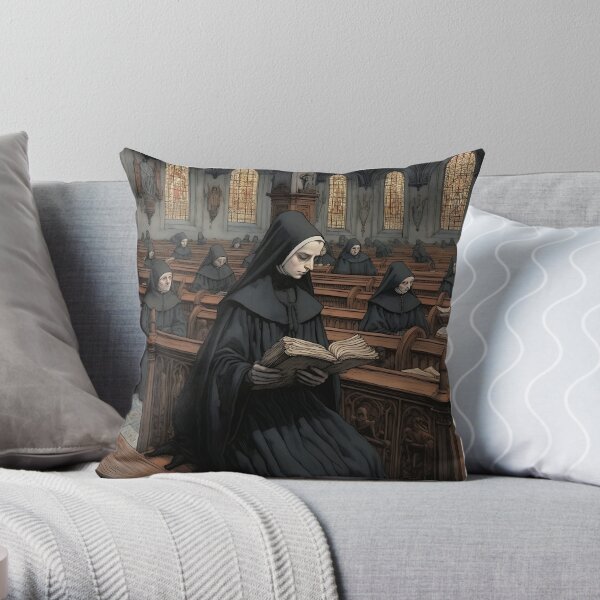 https://ih1.redbubble.net/image.5227038932.7790/throwpillow,small,600x-bg,f8f8f8-c,0,120,600,600.jpg