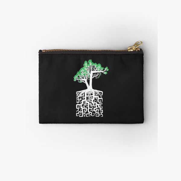 Item preview, Square Root designed and sold by AvrilDockeryy.