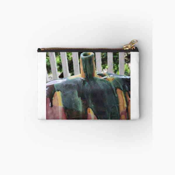 Item preview, Ceramic Torso designed and sold by LaLaTextiles.