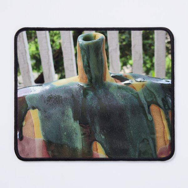 Item preview, Ceramic Torso designed and sold by LaLaTextiles.
