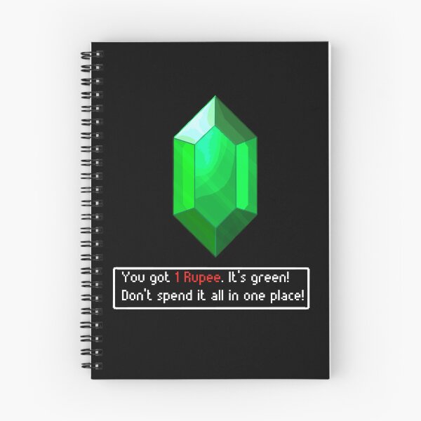 Item preview, Don't spend it all in one place! designed and sold by asdflove.
